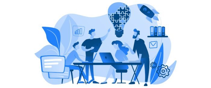 27 Low Cost and Easy Business Ideas That Make Money