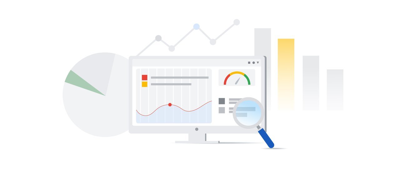 AdMob's new reporting delivers better insights