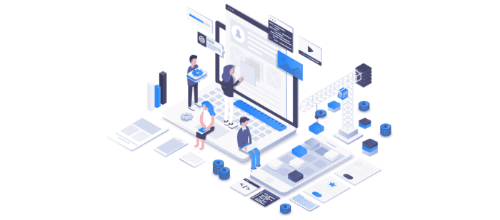 How to Outsource App Development (Benefits + Cost)