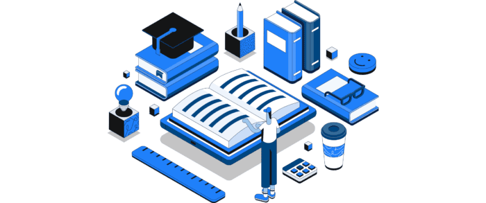 How to Teach an Online Course (and Get Paid) Using Mobile Apps