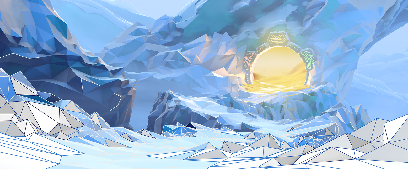 Join us for the digital Google for Games Developer Summit