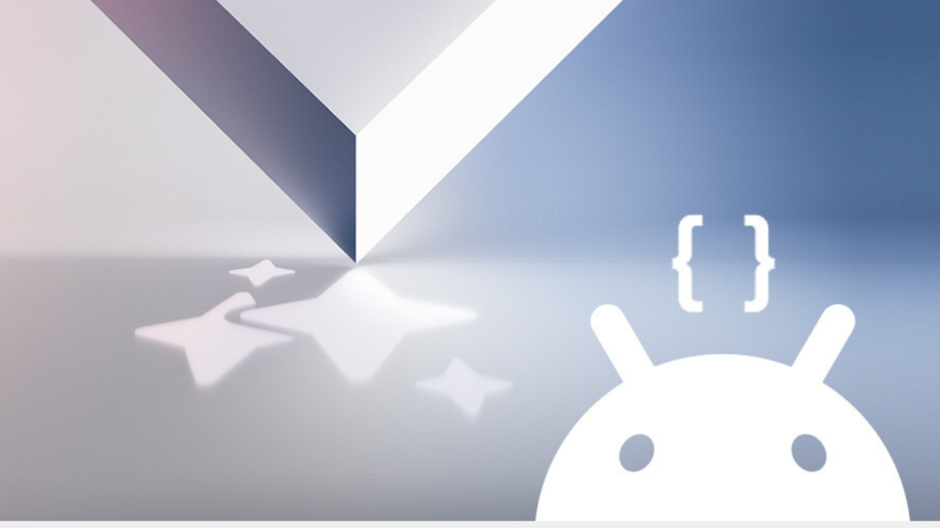 Prepare your app for the new Samsung Galaxy foldables and watches!