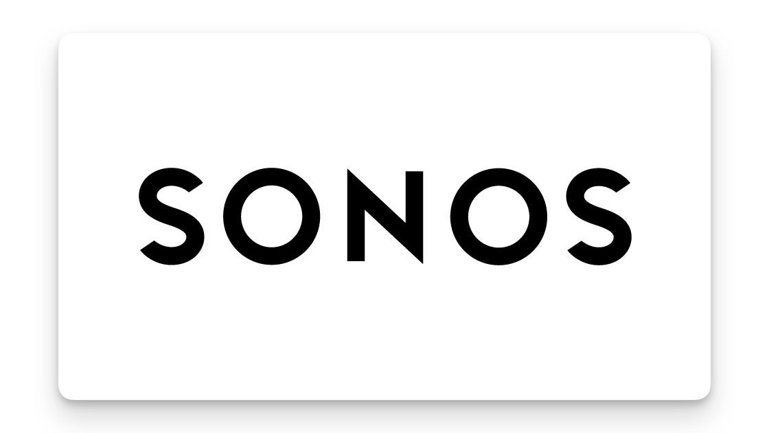 Software issues forces Sonos to delay its TV set-top box debut and scale back headphone production