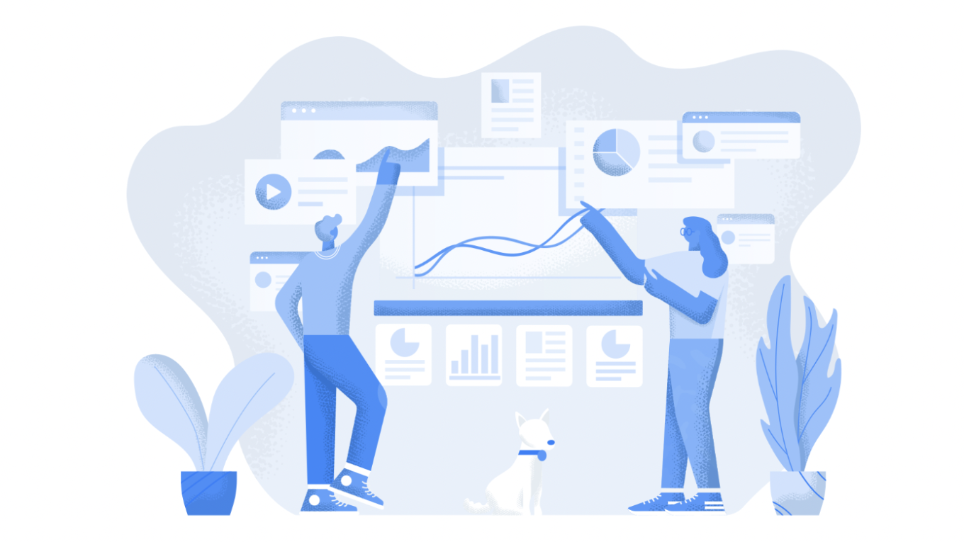 Top No-Code AI Tools of 2024: In-Depth Guide
