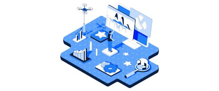 What's the Difference Between Web App & Mobile App?